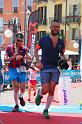 Maratona 2017 - Arrivo - Patrizia Scalisi 199